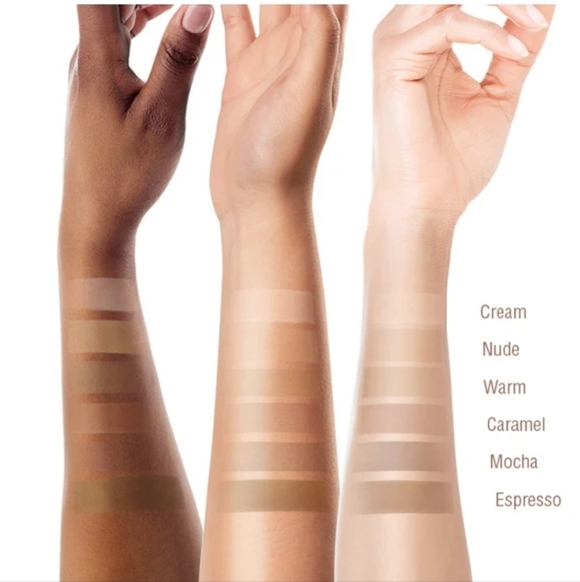 Pixi By Petra No.4 Caramel 1.70 Fl Oz - Picture 2 of 5